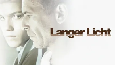 Langer Licht
