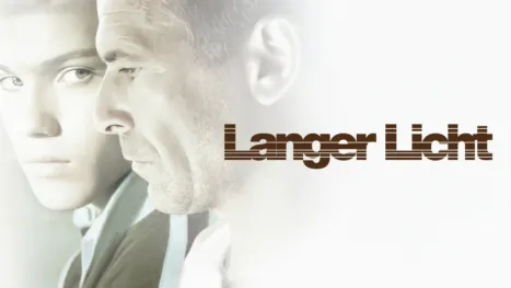 thumbnail - Langer Licht