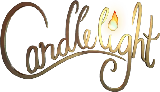 Candlelight