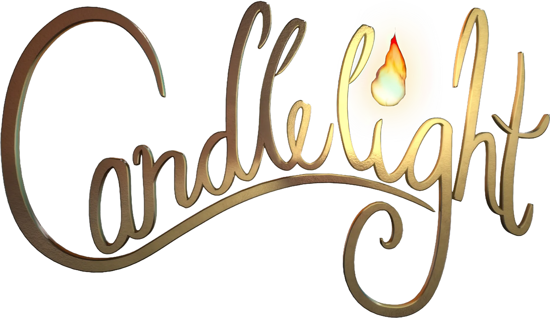 Candlelight