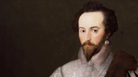 True Heroes of Jamestown