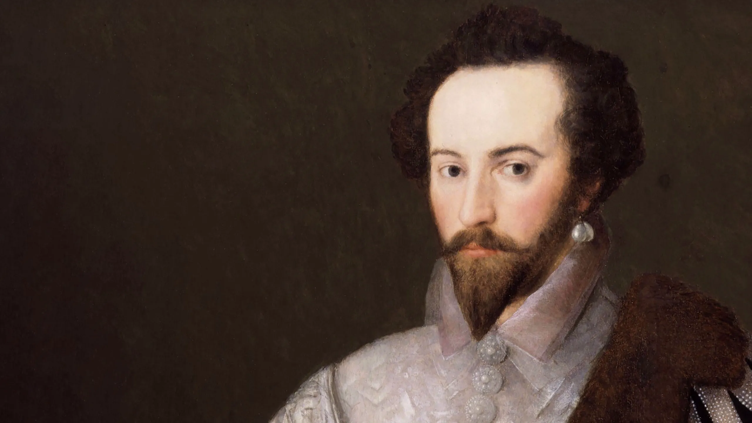 True Heroes of Jamestown