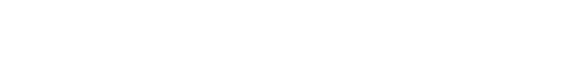A Runner