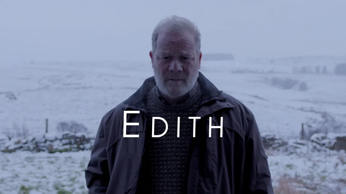 Watch Edith | Disney+