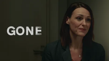 thumbnail - Gone