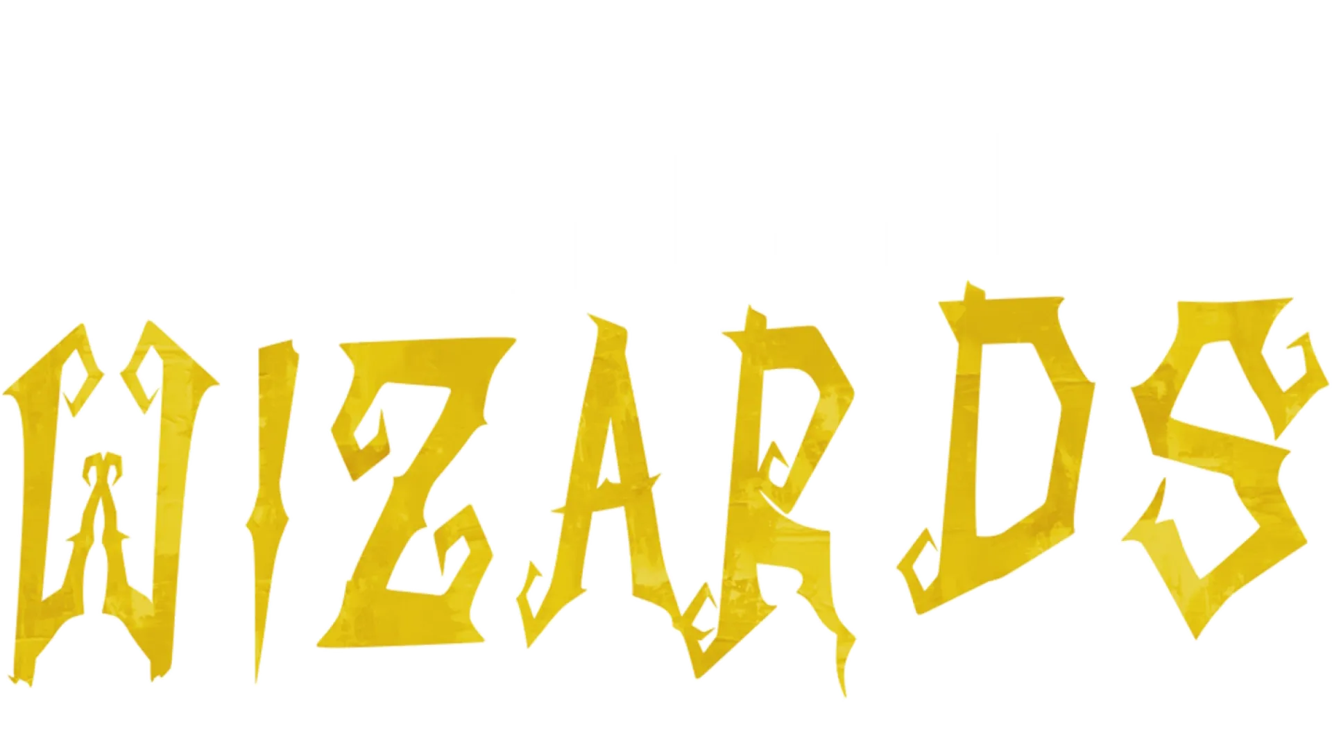 Keyboard Wizards