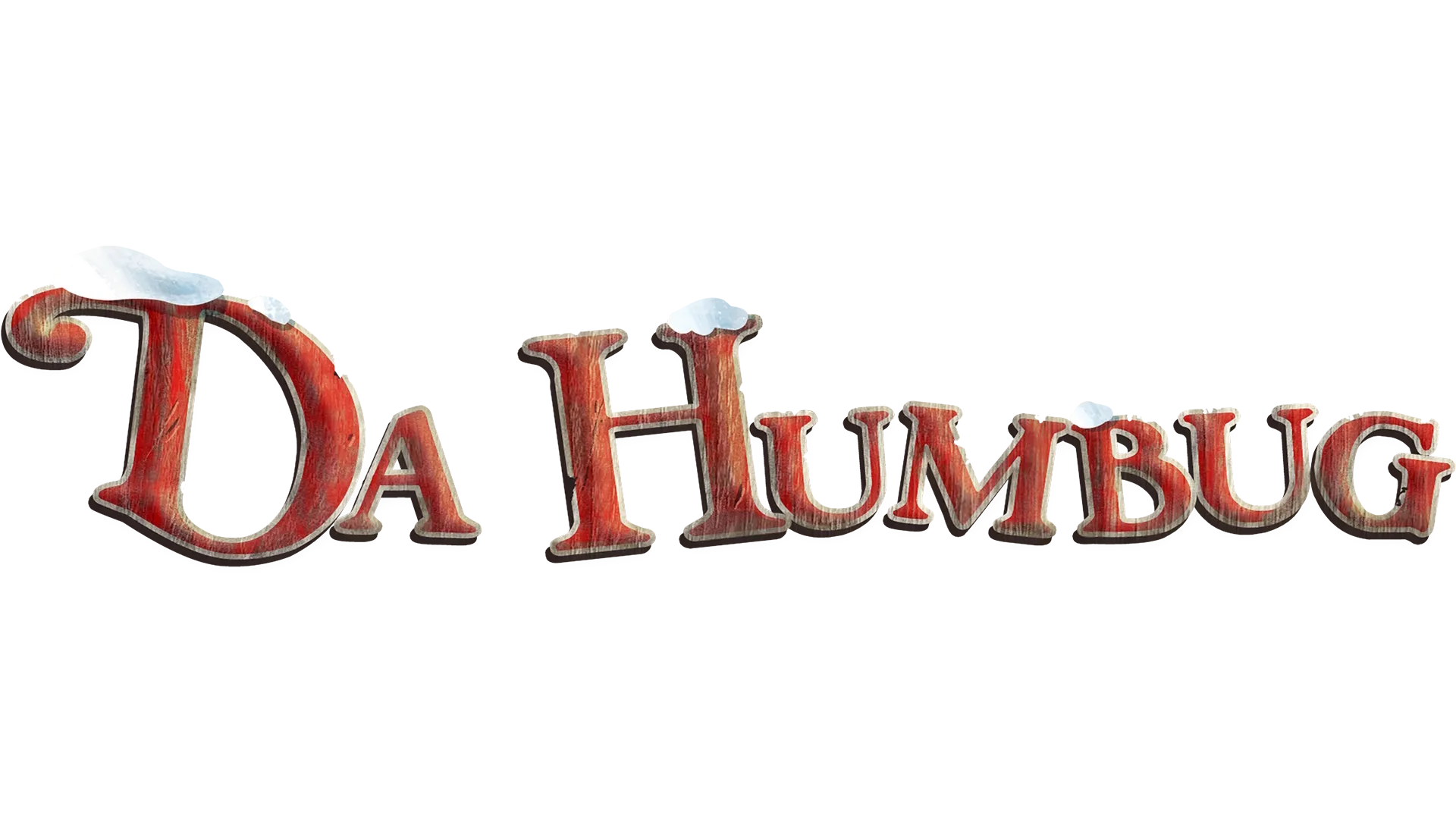 Da Humbug