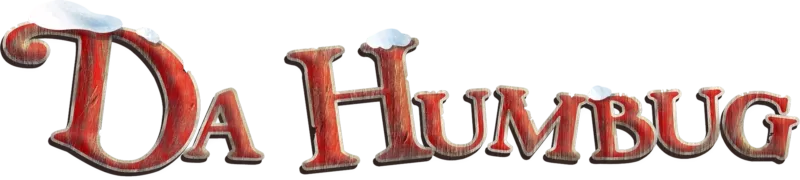Da Humbug