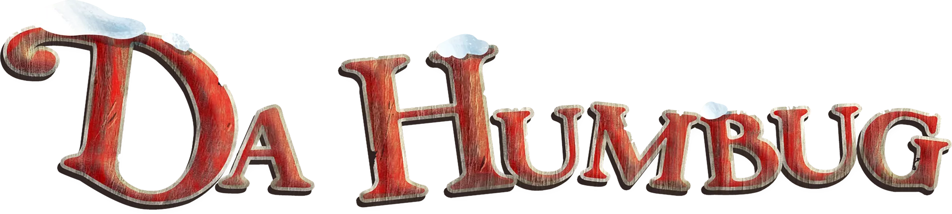 Da Humbug