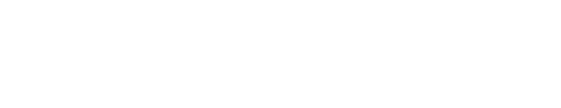 Cantata