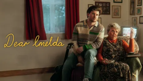 thumbnail - Dear Imelda