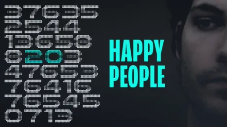 thumbnail - Happy People