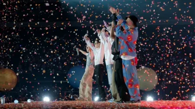 thumbnail - S1:E8 EP8. Promise For Tomorrow