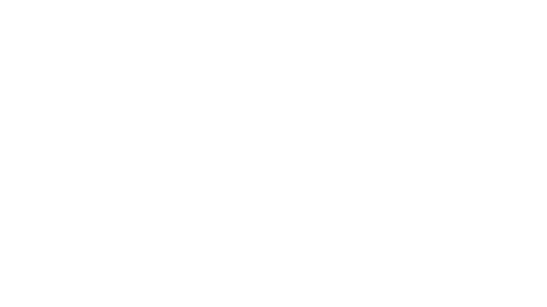 Learning to Breathe