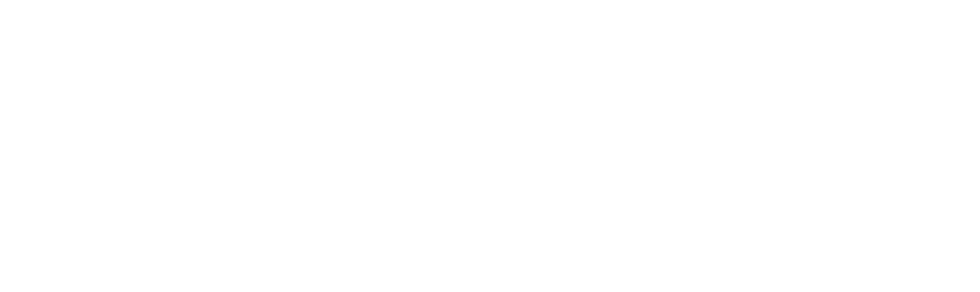 Learning to Breathe