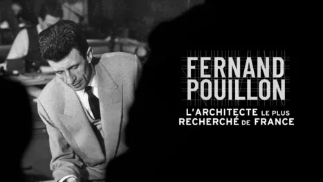 thumbnail - Fernand Pouillon, l'architecte le plus recherché de France