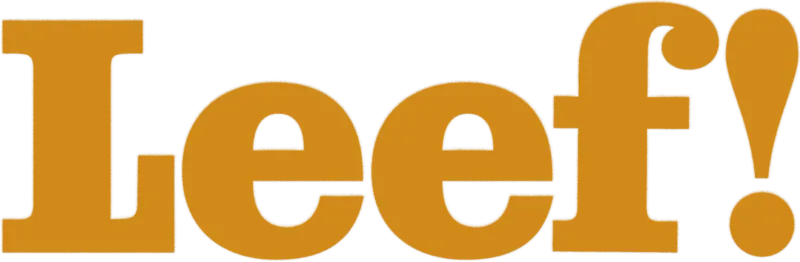 Leef!