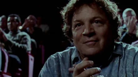 Les Diseurs de Vérité