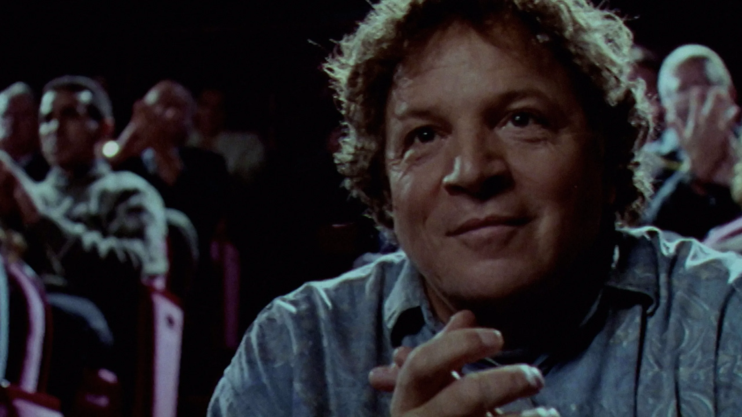 Les Diseurs de Vérité