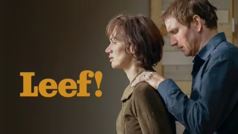 thumbnail - Leef!