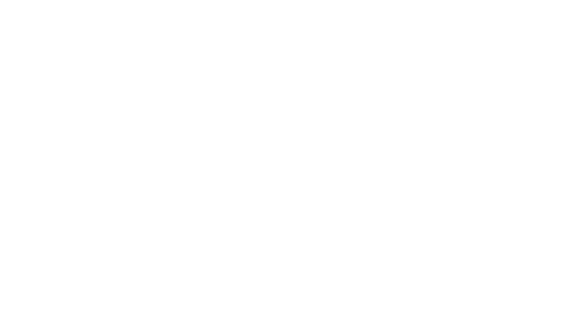 Dessine-moi un Saint-Ex