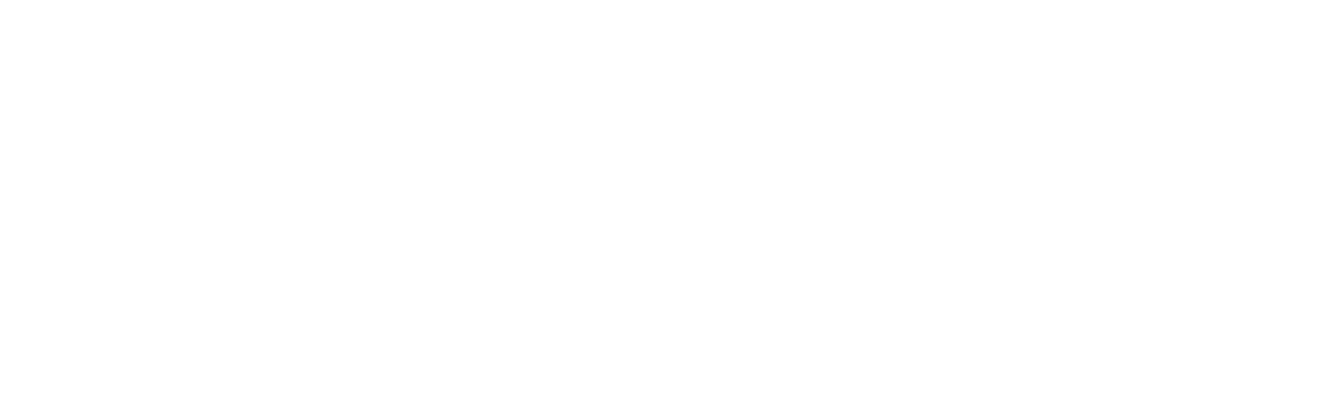 Dessine-moi un Saint-Ex