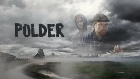 thumbnail - Polder