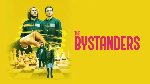 thumbnail - The Bystanders