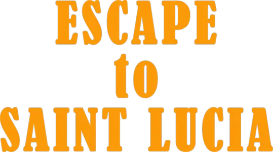 Escape to Saint Lucia