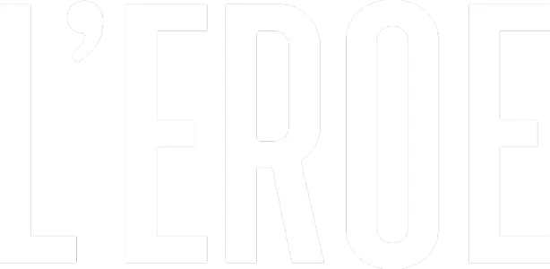 L'eroe