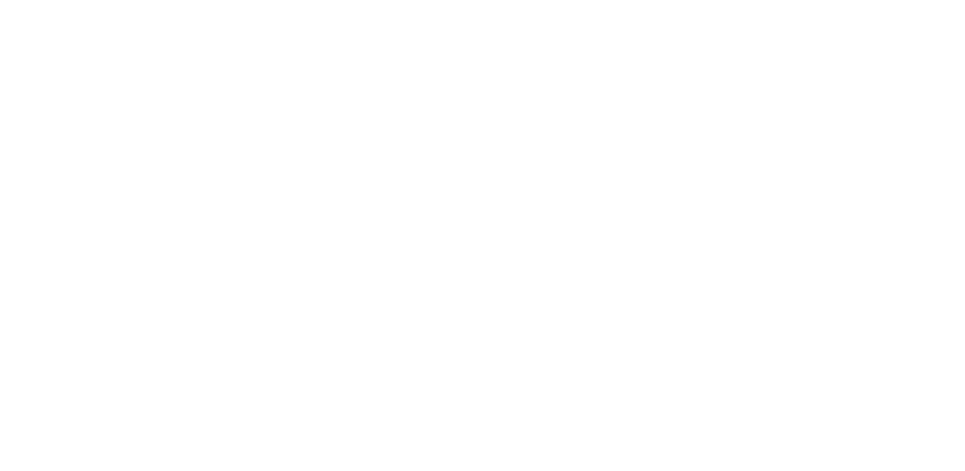 L'eroe