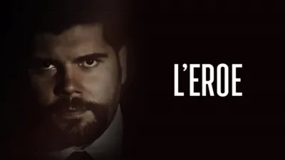 L'eroe