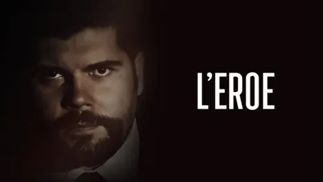 thumbnail - L'eroe