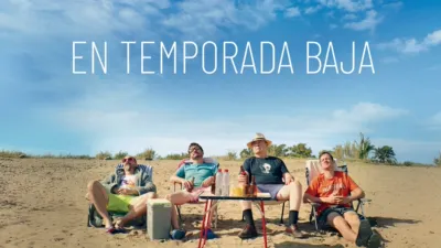 En temporada baja