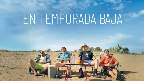 thumbnail - En temporada baja