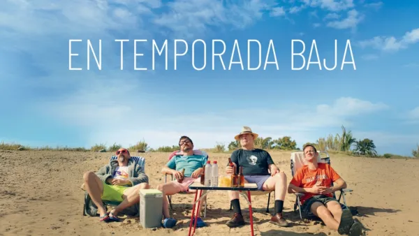 thumbnail - En temporada baja