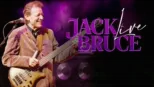 thumbnail - Jack Bruce: Live