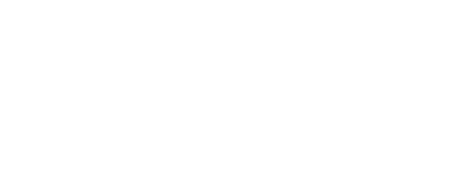 Escape to Mauritius