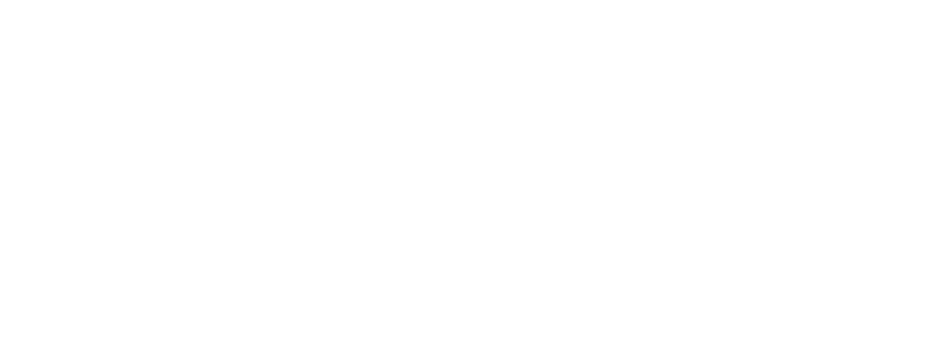 El bucle de Latham