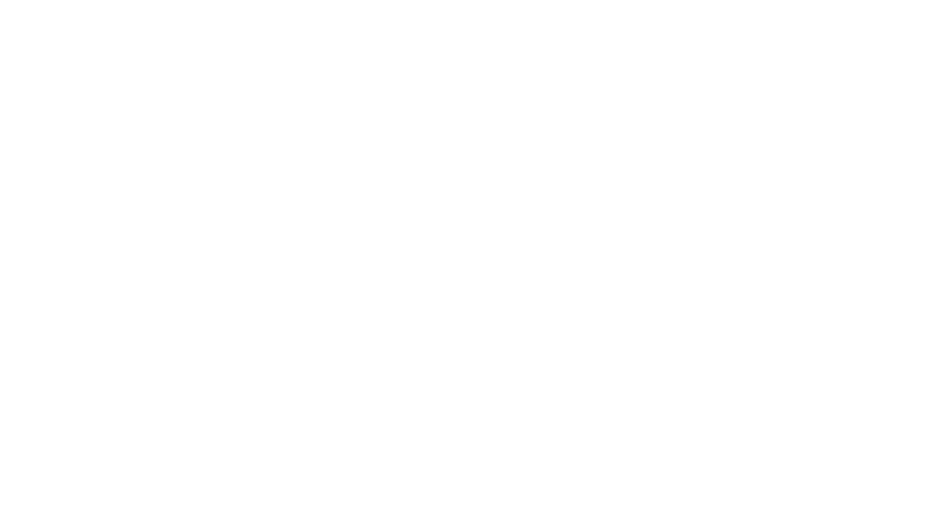 El bucle de Latham