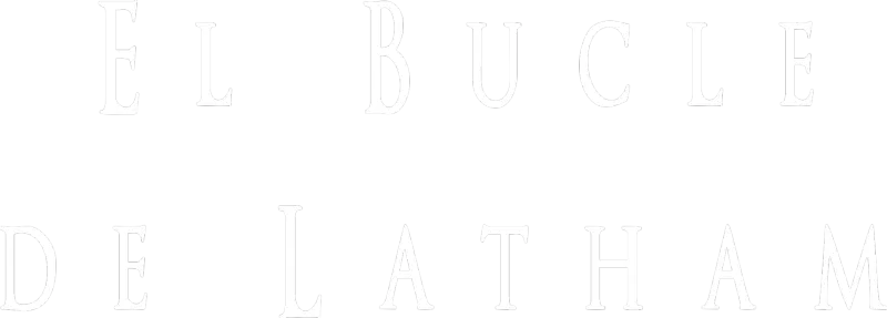 El bucle de Latham