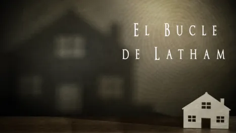 thumbnail - El bucle de Latham