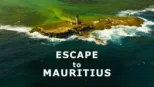 thumbnail - Escape to Mauritius