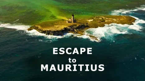 thumbnail - Escape to Mauritius