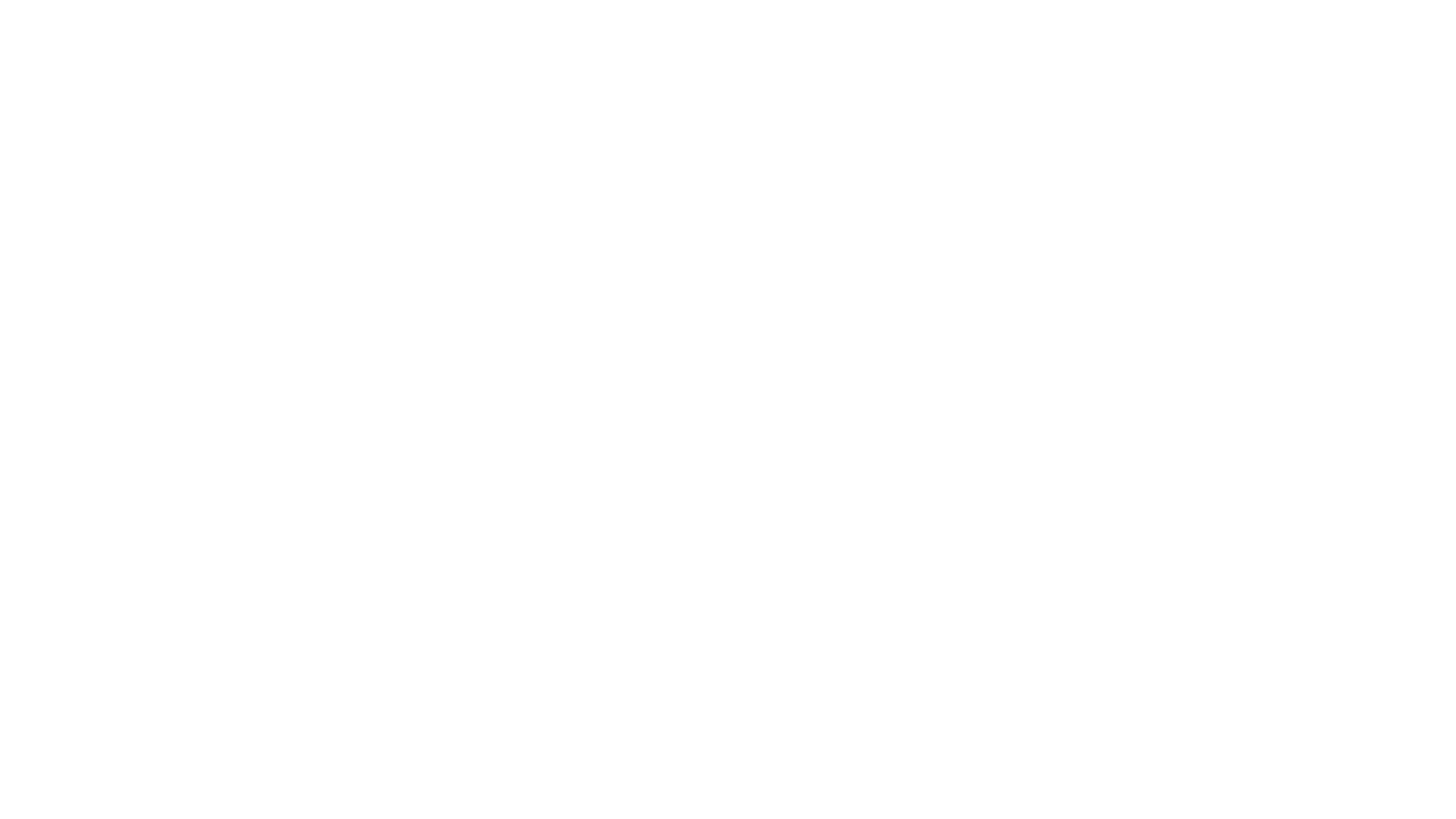 Irene's Ghost