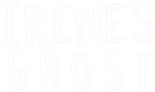 Irene's Ghost
