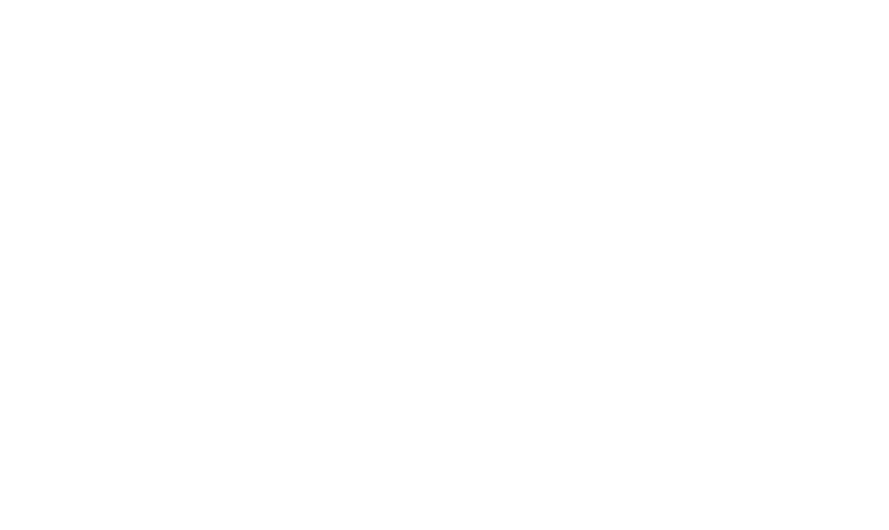 Irene's Ghost