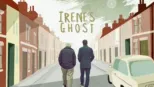 thumbnail - Irene's Ghost