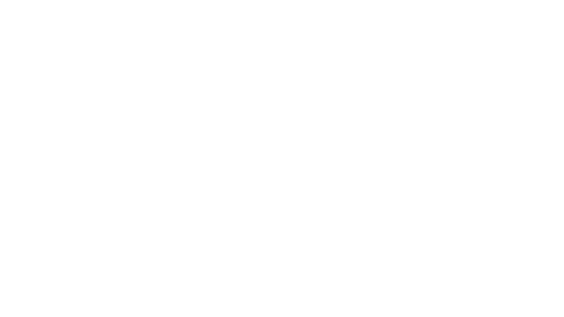 Manet - Degas, Une Amitié Tourmentée