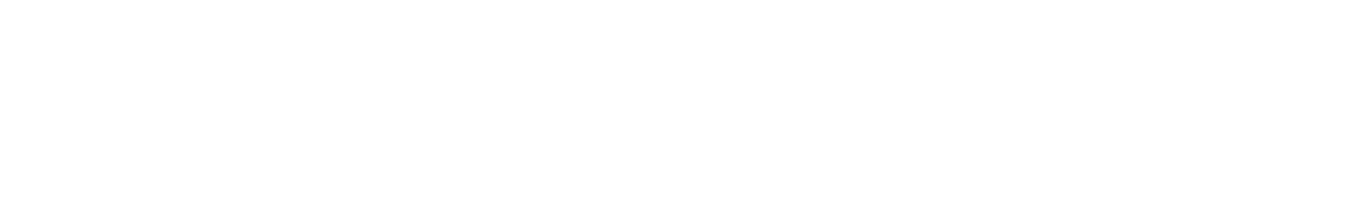 Manet - Degas, Une Amitié Tourmentée
